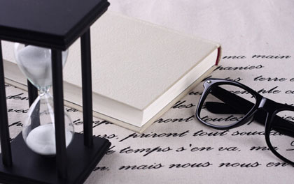 aca證書