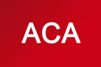 2019ACA考試流程